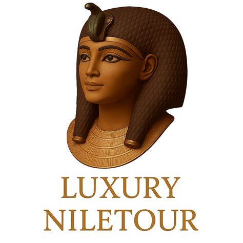 Aswan Tour Operators