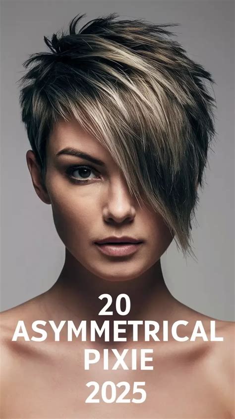 Asymmetrical Cuts and Undercuts