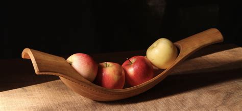 Asymmetrical Explorations