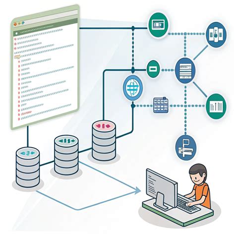 Asynchronous shutdown interface