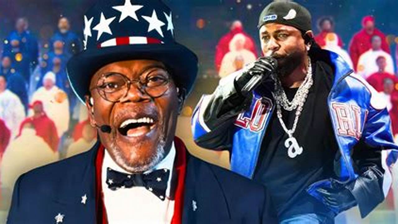 At What Time Is Halftime Super Bowl 2025