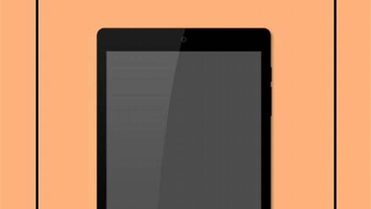 At&T Free Tablet Promotion 2025