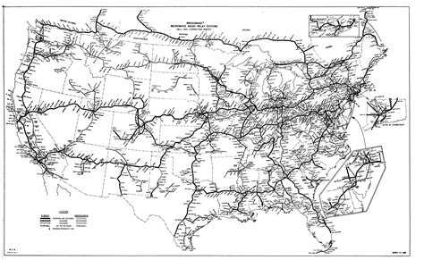 At&t Availability Areas & Coverage Map Decision Data At&t Coverage