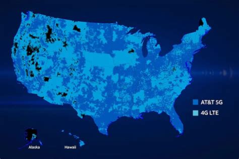 FCC Investigating CoasttoCoast 911 Outage for AT&T Wireless Users