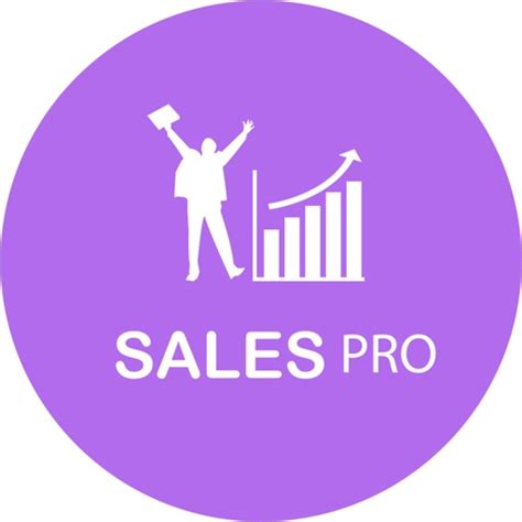 At&T Sales Pro App