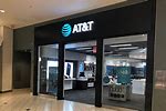 At&T Store