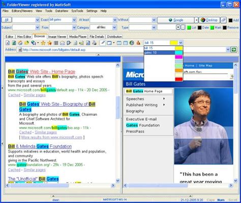 At&T Vast App Download