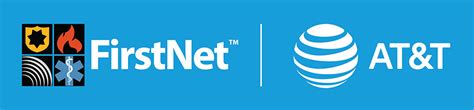 At&t Firstnet Catalog For First Responders