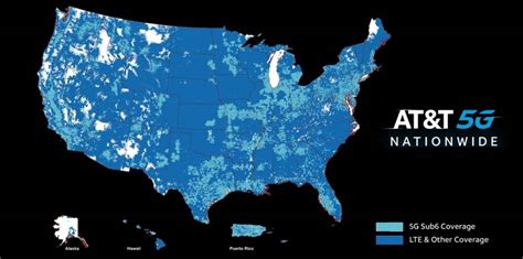 Best Cell Phone Coverage in Minnesota WhistleOut