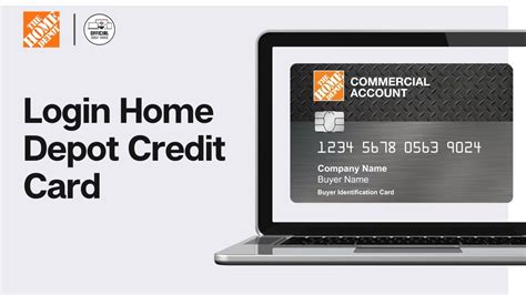Stay Connected to Your Finances with At Home Credit Card Login!