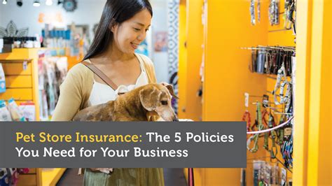 At Home Store Pet Policy