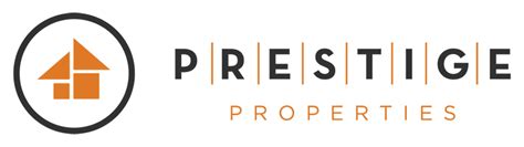 At Home with Prestige Properties: Luxury Living Redefined