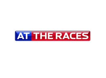 At The Races App Download