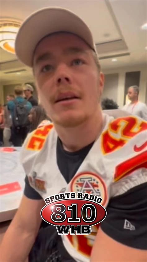 At least it&rsquo;s not being included in K-series boxes