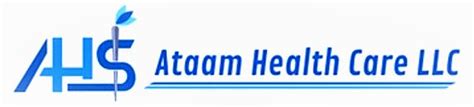 Ataam Health Care