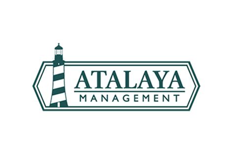 Atalaya Property Management