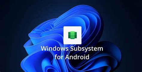 Atasi Crash Aplikasi Android di Windows Subsystem