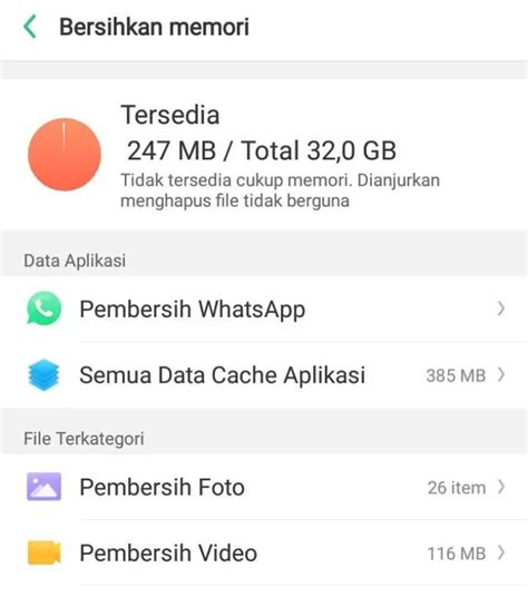 Atasi Crash File Video: Tips Jitu!