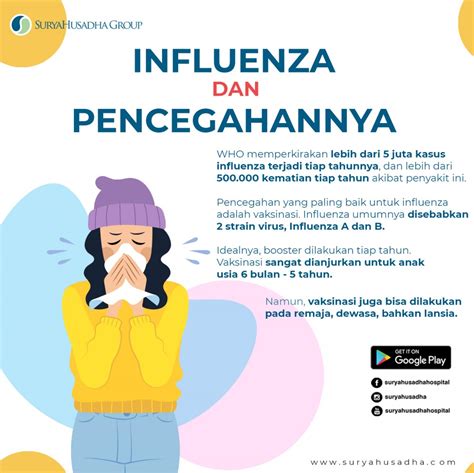 Atasi Flu & Batuk: Obat Alami Manjur