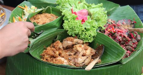 Atasi Gambar & Teks Bergeser di Word