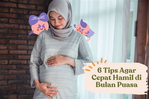 Atasi Pusing Hamil: Tips Cepat & Efektif