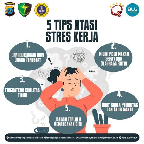Atasi Stres & Tangis Ibu Hamil: Solusi Cepat