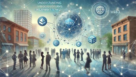 Atayens Awakens Web3's Potential with Onchain Testing of SATT Platform