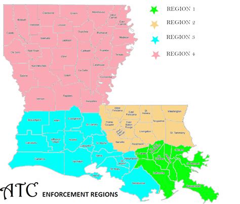 (Louisiana) Railroad Map of the United States. David Rumsey