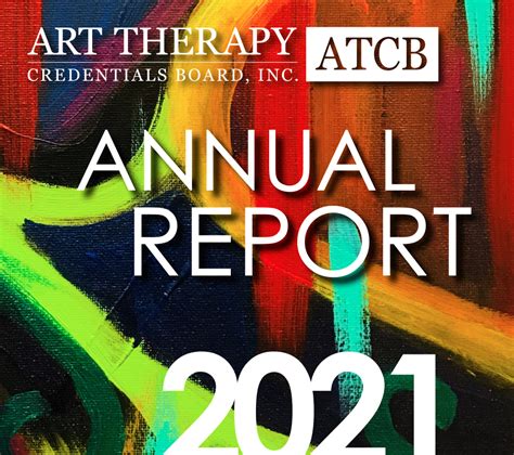 Tidal Art Therapy & Counselling (Heather Bergh), Art