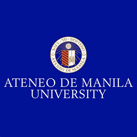 Ateneo