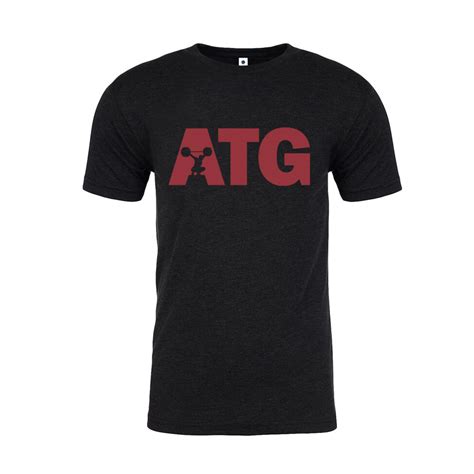 Comfort and Style Combined: Shop Atg Shirt Now!