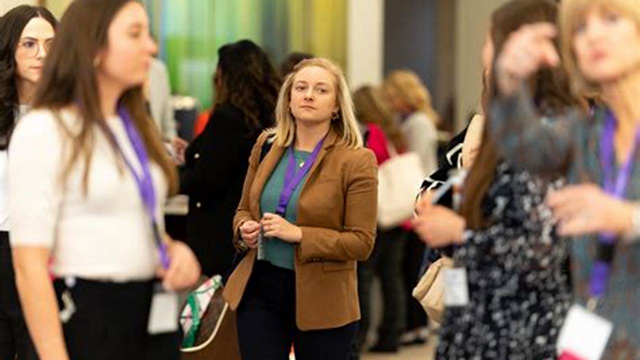 Athena Conference 2024 Austin Tx