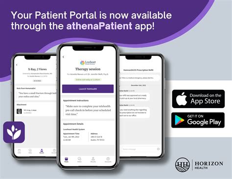 athenahealth Pricing, Features & Reviews 2021 Free Demo