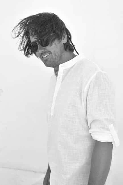 Athens Golden Hour Proposal Package: A Complete Review