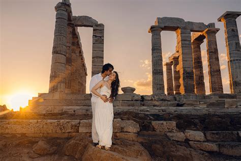 Athens Photographer Services