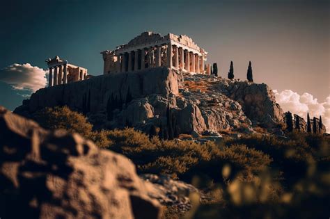 Athens Photography