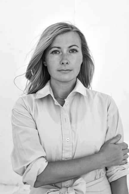 Athens Proposal Cost