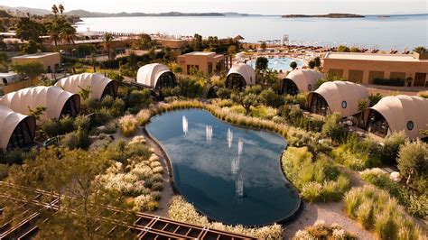 Athens Riviera Relax