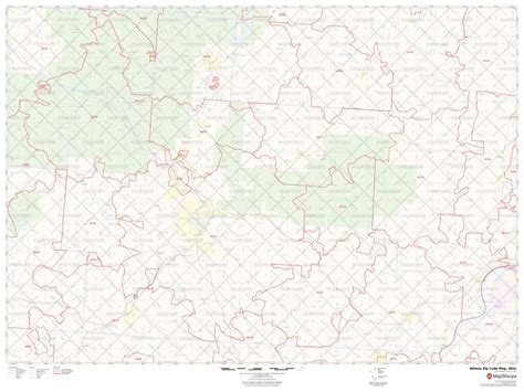 75088 zip code 💖Area Zip Codes