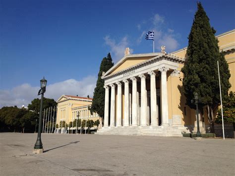 Athens local guides