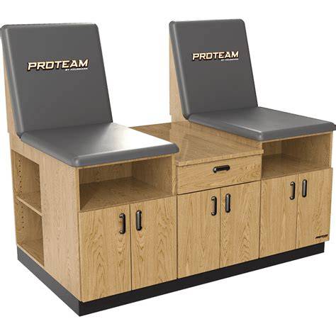 Athletic Training Taping Tables