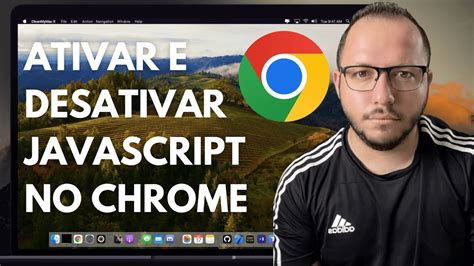 Ativar o JavaScript no navegador - Ajuda do Google AdSense