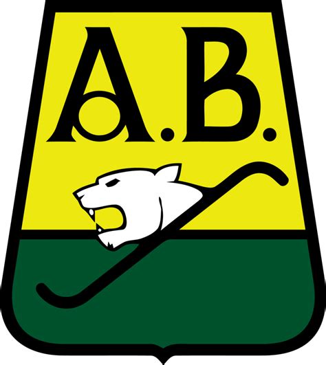 Atlético Bucaramanga