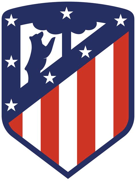 Atlético Madrid  Athletic