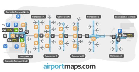 Unusual air traffic over north ATL? Atlanta