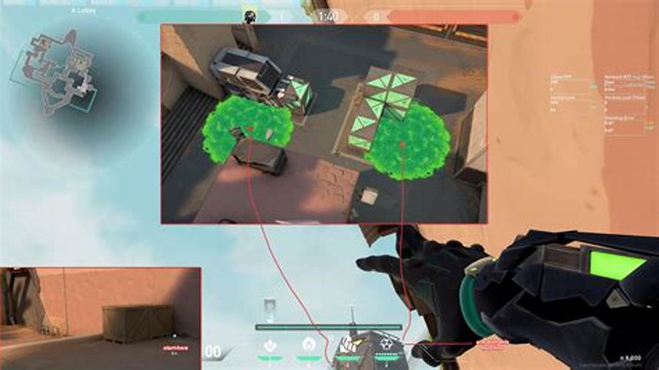 Atlanta Concerts 2024 Lineups Valorant