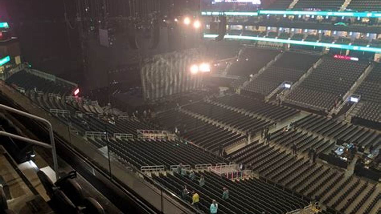 Atlanta Concerts 2024 Tickets Release Date