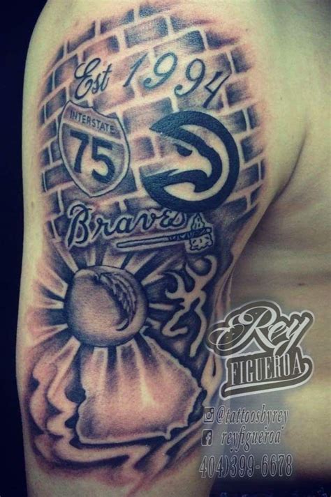 Pin by Chris Fletcher on tattoos Tattoos, tattoo