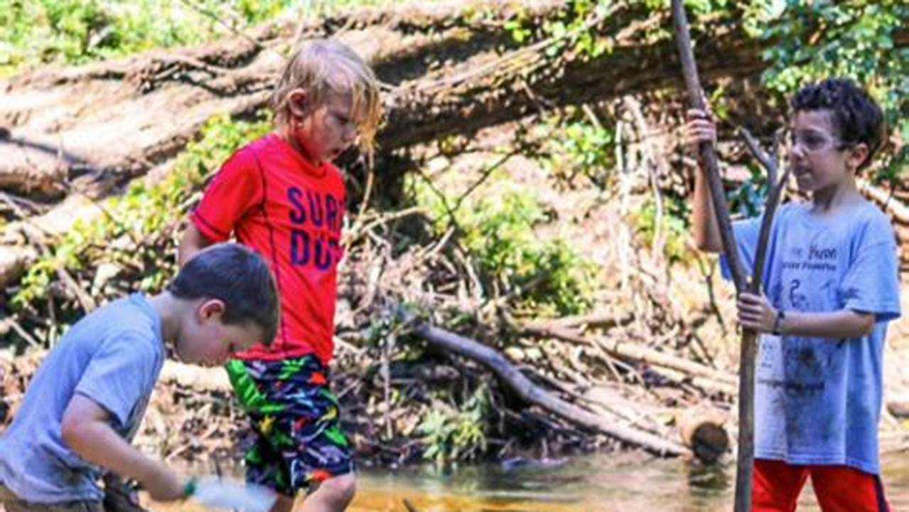 Atlanta Public School Spring Break 2025