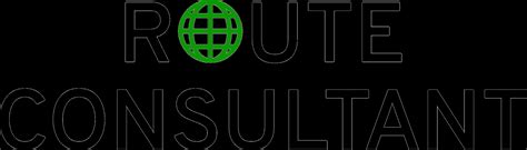 Atlanta, GA | - Route Consultant | Facebook